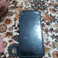 گوشی سامسونگ مدل A05s