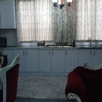 فروش آپارتمان ۶۵ متری|فروش آپارتمان|قدس, شهر‌قدس|دیوار