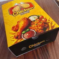 استخدام  نیروی ساده و کمک آشپز