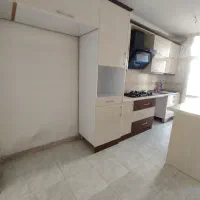 ۶۵متری دوخوابه فول امکانات/ با پارکینگ اختصاصی|فروش آپارتمان|تهران, جیحون|دیوار