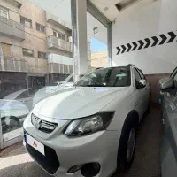 کوییک فول اتومات