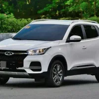 ام وی ام ایکس۵۵ اکسلنت