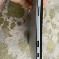 Surface 7 pro بسیار کم کار و نسل ده|رایانه همراه|مشهد, جانباز|دیوار