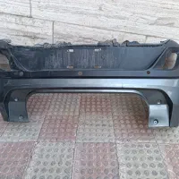 سپر mvm x22|قطعات یدکی و لوازم جانبی|تهران, جوانمردان (اندیشه)|دیوار