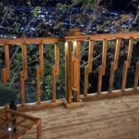 استخدام فوری ۴نیرو برای کافه رستوران بام سبزقلاتوک|استخدام خدمات فروشگاه و رستوران|اشنویه, |دیوار