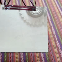شلف دیواری.  و.  اینه تراش خورده مربعی یا لوزی|کتابخانه، شلف، قفسه‌های دیواری|تهران, جیحون|دیوار