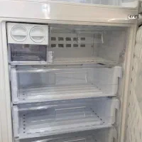 یخچال فریزر نوآکبند اقساط قسطی چکی بدون پیش پرداخت|یخچال و فریزر|مشهد, کوی المهدی|دیوار