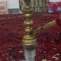 قلیان برنز اصل