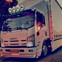باربری اساس منزل(( شایسته ))