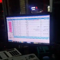 فروش مجوز شرکت مسافربری مسافرتی