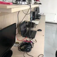 میز کانتر گیم نت|میز تحریر و کامپیوتر|گنبد کاووس, |دیوار