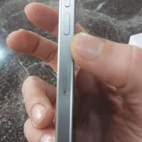 آیفون ۱۵ پرو  256|موبایل|کلاله, |دیوار