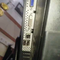 کامپیوتر خیلی خوب|رایانه رومیزی|اهواز, شهرک رزمندگان|دیوار