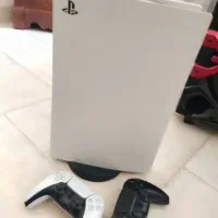 ps5 fat