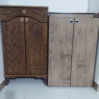جاکفشی