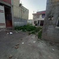 فروش زمین ۸۲ متری در پاره بیجار|فروش زمین و ملک کلنگی|رشت, پاره بیجار|دیوار