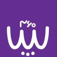 همکار پیک نیازمندیم