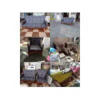 تعمیرات مبل|خدمات پیشه و مهارت|بروجرد, |دیوار