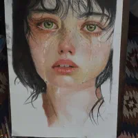 دو عدد هارد|قطعات و لوازم جانبی رایانه|تهران, تولید دارو|دیوار