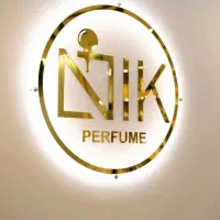 لایت باکس|فروشگاه و مغازه|بهشهر, |دیوار