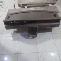 تعمیرات ایربگ و داشبورد علیزاده|خدمات موتور و ماشین|گرگان, |دیوار