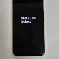 سامسونگ A54 5G|موبایل|کرج, شهرک بنفشه|دیوار