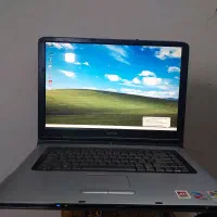 لپ تاپ سونی