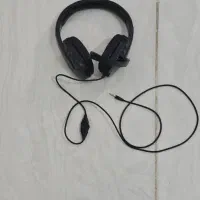 هدفون|لوازم جانبی موبایل و تبلت|دورود, |دیوار