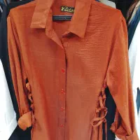 استخدام خیاط