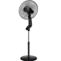 پنکه ایستاده آتلانتیک کد AT-4030 مشخصات