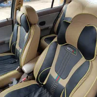 فروش|خودرو سواری و وانت|پلدختر, |دیوار