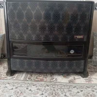 بخاری