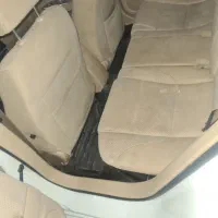 برلیانس95|خودرو سواری و وانت|یزد, |دیوار