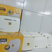 مودم ایرانسل GB2101 Plus