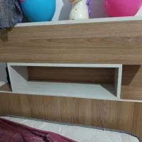 تخت تک نفره