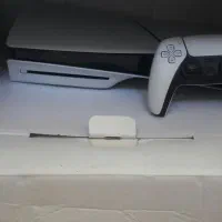 ps 5 اروپا ۲۰۱۶ دیسکخور