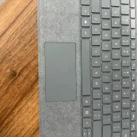 surface pro 7 سرفیس پرو ۷|رایانه همراه|داراب, |دیوار