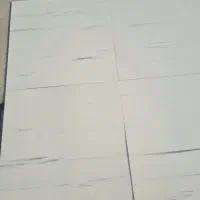 کفپوش پی وی سی نو ۴۰ متر مربع نصف قیمت ته انباری