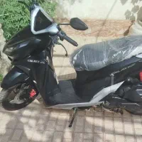 کلیک گلکسی خشک