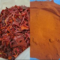 فروش محصولات خانگی|خوردنی و آشامیدنی|شیراز, گل سرخ|دیوار
