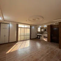 آپارتمان۲خوابه ۱۰۰متری اصفهان ویلا ۲ کله نور