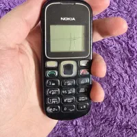 نوکیا 1280 کارکرده