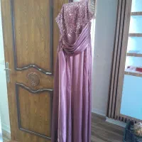 لباس مجلسی|لباس|شهرکرد, |دیوار