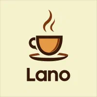 نیروی کار خانم جوان جهت کار در کافه