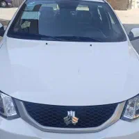 ساینا s 1403|خودرو سواری و وانت|بومهن, |دیوار