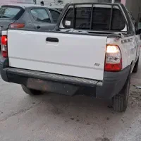 پراید ۱۵۱تصادفی کم ضرب 1403|خودرو سواری و وانت|مرودشت, ژیان|دیوار