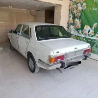 پیکان مدل۸۳