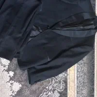 کت و شلوار و جلیقه دامادی