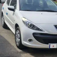 صفر کیلومتر تازه تحویل