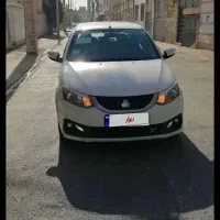 ساینا اس مدل ۱۴۰۳